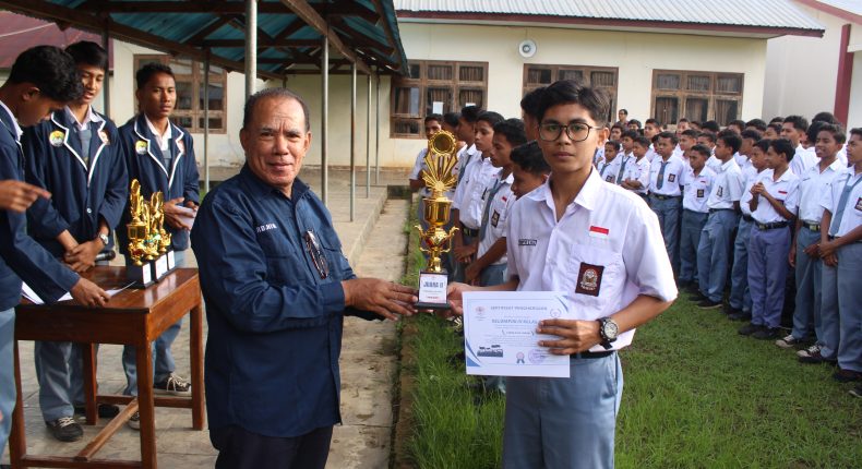 foto slider headline