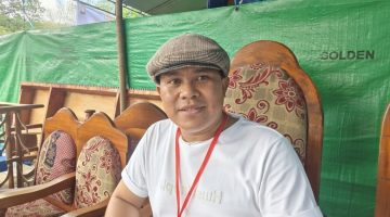 Mendeteksi dan Mengkritisi Katastrofisasi dan Magnifikasi dalam Menyampaikan Pesan atau Nasihat